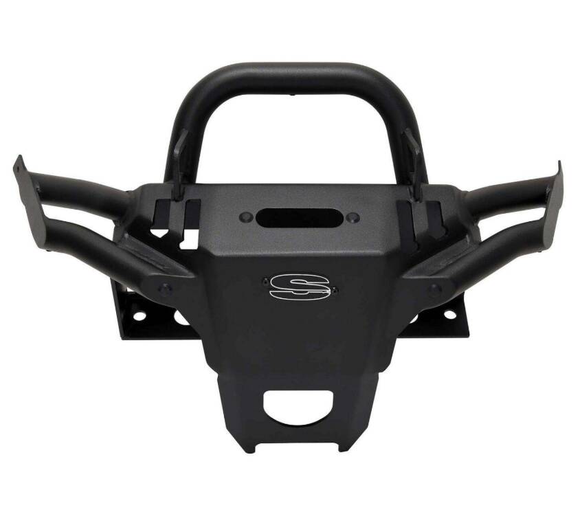 Superwinch UTV Winch Bumper RZR Pro XP 2020-2024  • 2501005
