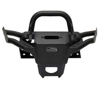 Superwinch UTV Winch Bumper RZR Pro XP 2020-2024  • 2501005