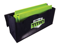 Thetford Titan RV Sewer Hose Support  • 17919