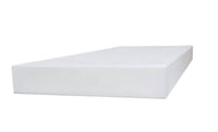 Icon 42 Gallon Fresh Water Tank, 63"L x 31"W x 5-3/4"H  • 14051