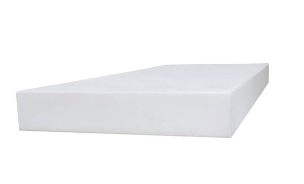 Icon 42 Gallon Fresh Water Tank, 63"L x 31"W x 5-3/4"H  • 14051