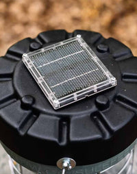 Capsule Feeders 100 lb. Game Feeder  • CAP-100