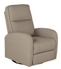 Thomas Payne Altoona Swivel Pushback RV Recliner  • 2020135002