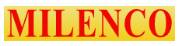 Milenco