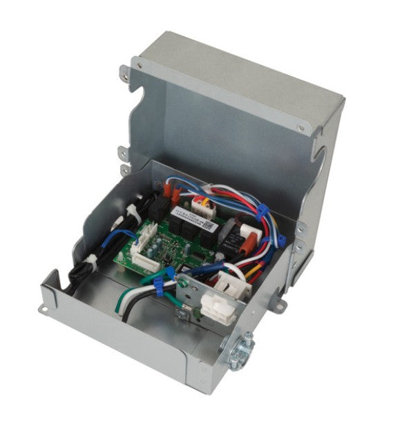 GE Appliances Main Control for Single Zone Standard 3 Wire  • RGREC3A