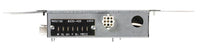 Coleman-Mach Heat-Ready AC Control Box for Mach 15 Non-Ducted or Lateral Ducted  • 9330C755