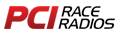 PCI Race Radios