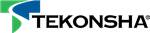 Tekonsha