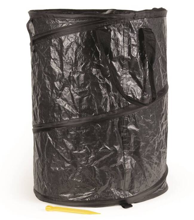Camco PopUp Utility Container - 18" x 24"  • 42893
