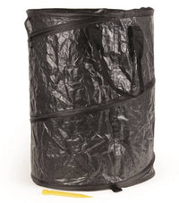 Camco PopUp Utility Container - 18" x 24"  • 42893