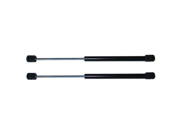 Taylor Made Stow 'n Go Gas Springs  • 83610