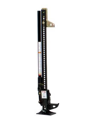 Hi-Lift 42" UTV Jack  • UTV-424