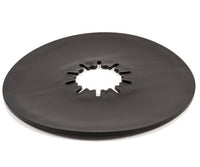 Eaz-Lift 5th Wheel Lube Plate - 12"  • 44674