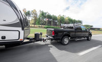 Eaz-Lift ReCurve R6 Weight Distribution Hitch, 800 lb. Kit, 15K  • 48783