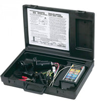 Hopkins Tow Doctor Trailer Side Test Unit  • 50928