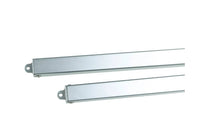 SureShade Sport Arms for Power Bimini Top - 36" Silver Bimini Sport Arm Ki  • 2020134627