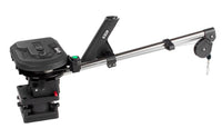Scotty Depthpower 15 lb 30" Standard Electric Downrigger  • 1101