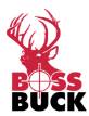 Boss Buck
