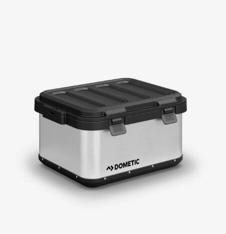 Dometic GO Hard Storage 50L  • 9600051030