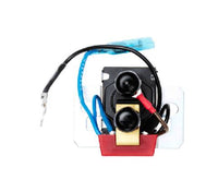 Redarc Dual Sensing Smart Start Battery Isolator 12V 100A  • SBI12D
