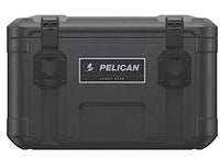 Pelican BX80 Cargo Case Black  • BX80-BLK
