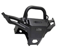 Superwinch UTV Winch Bumper RZR Pro XP 2020-2024  • 2501005