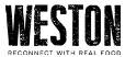 Weston