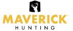 Maverick Hunting