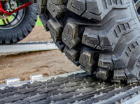 Caliber RampPro 2.0 - 1,500 Lb Capacity Ramp  • 13527