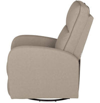 Thomas Payne Altoona Swivel Pushback RV Recliner  • 2020135002