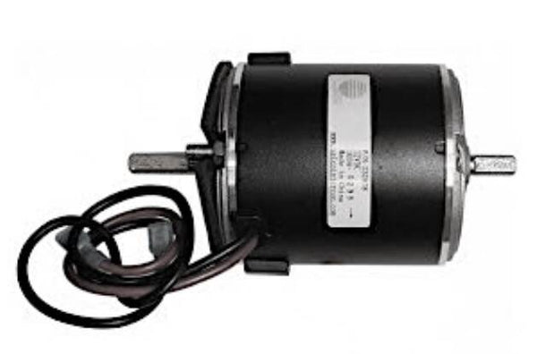 Suburban Furnace Motor for NT-16SQ/NT-20SQ  • 521067