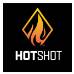 HotShot