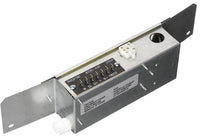 Coleman-Mach Heat-Ready AC Control Box for Mach 15 Non-Ducted or Lateral Ducted  • 9330C755