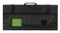 Zamp Solar Obsidian Series 45-Watt Dometic PLB40 Charging Kit  • USP3001