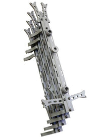 Hawk Helium 20" Sticks 4-Pack  • HWK-ACS-4PK