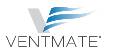 Ventmate
