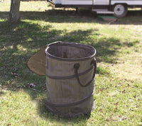 Camco PopUp Utility Container - 18" x 24"  • 42893