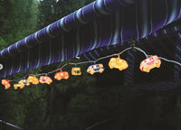 Camco Party Lights - Retro Motorhomes  • 42654