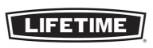 Lifetime