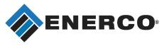 Enerco