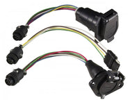Hopkins Tow Doctor Trailer Side Test Unit  • 50928