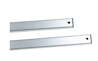 SureShade Sport Arms for Power Bimini Top - 36" Silver Bimini Sport Arm Ki  • 2020134627
