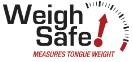 Weigh Safe