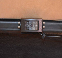 Brandmotion Universal Trailer Rear Vision Dual Camera System with 7" Monitor  • 9002-7803
