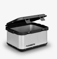 Dometic GO Hard Storage 50L  • 9600051030