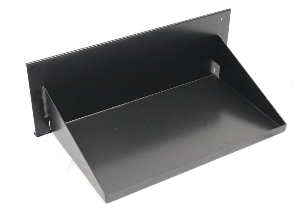 Fleming Sales Bumper Arm Griddle Table  • 61119