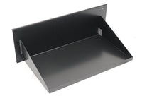 Fleming Sales Bumper Arm Griddle Table  • 61119
