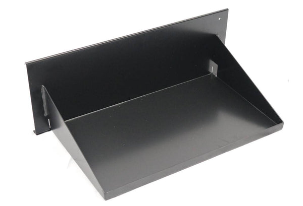 Fleming Sales Bumper Arm Griddle Table  • 61119