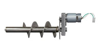 Moultrie Ranch Series Auger Feeder, 300 Lbs  • MFG-15045