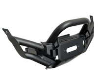 Superwinch UTV Winch Bumper RZR Pro XP 2020-2024  • 2501005